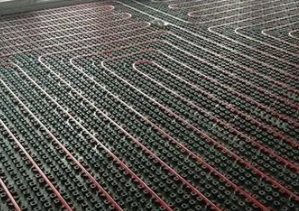 佳木斯卫生间测漏水哪家好