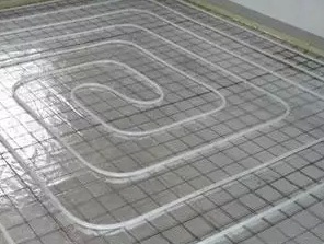 佳木斯清洗地暖哪家好