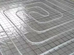 佳木斯清洗地暖哪家好