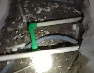 佳木斯卫生间漏水多少钱