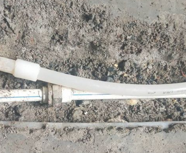 佳木斯卫生间测漏水电话