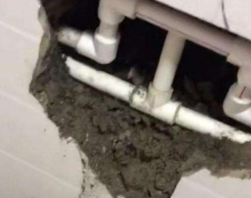佳木斯卫生间漏水哪家好