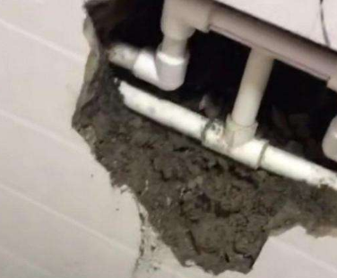 佳木斯卫生间防水找谁好