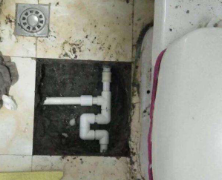 佳木斯卫生间防水推荐公司