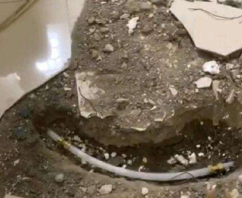 佳木斯卫生间测漏水哪家优惠