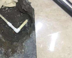 佳木斯卫生间测漏水多少钱