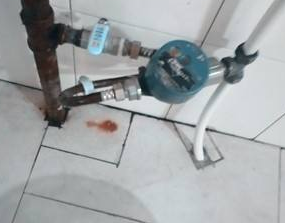 佳木斯卫生间测漏水哪家优惠