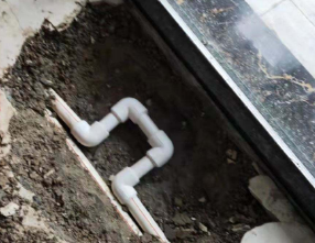 佳木斯卫生间测漏水哪家好