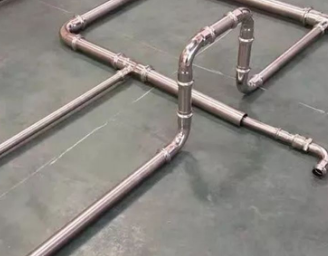 佳木斯卫生间测漏水联系电话