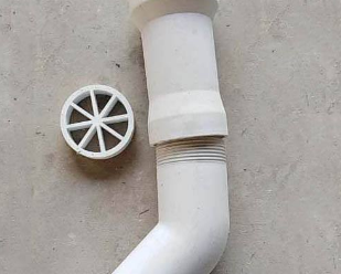 佳木斯水管维修哪家好