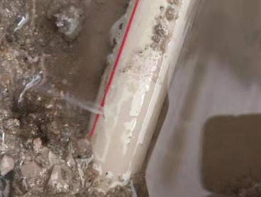 佳木斯卫生间测漏水客服的电话