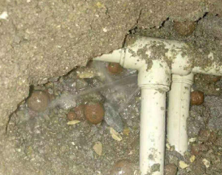 佳木斯卫生间防水的报价