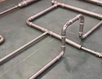 佳木斯水管维修哪家好