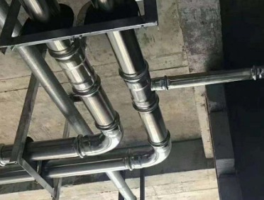 佳木斯卫生间测漏水哪家好