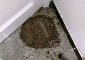 佳木斯水管维修哪家好
