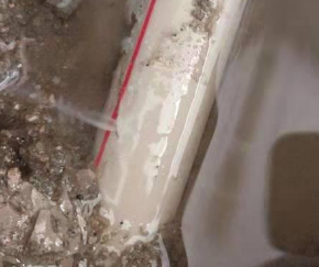 佳木斯水管维修公司