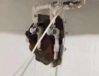 佳木斯水管维修哪家好
