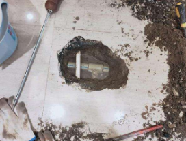 佳木斯卫生间防水多少钱