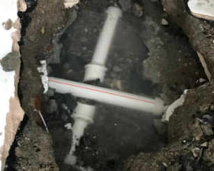 佳木斯卫生间防水电话号码