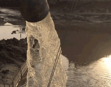 佳木斯卫生间测漏水多少钱