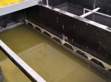 佳木斯卫生间测漏水公司电话