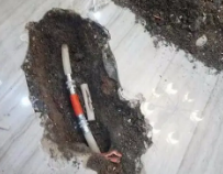 佳木斯卫生间防水的24小时电话