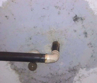 佳木斯卫生间防水哪家好