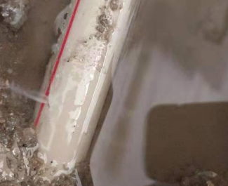 佳木斯卫生间防水价格