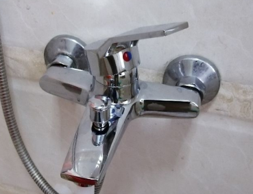 佳木斯水管维修多少钱