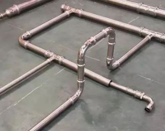 佳木斯卫生间防水多少钱