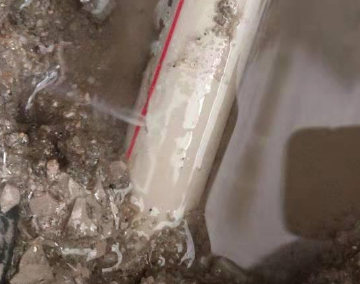 佳木斯水管维修多少钱