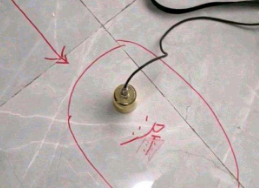 佳木斯卫生间测漏水多少钱