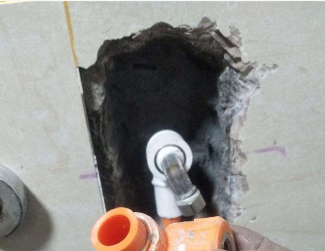 佳木斯卫生间测漏水哪家好