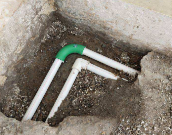 佳木斯卫生间测漏水价格多少