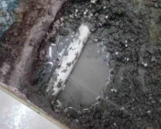 佳木斯卫生间测漏水哪家好