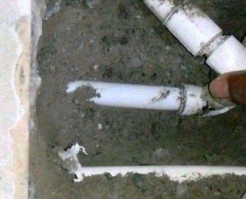 佳木斯卫生间测漏水哪家好