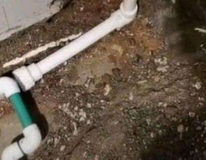 佳木斯卫生间测漏水服务电话