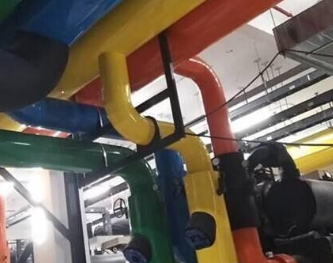 佳木斯水管维修多少钱