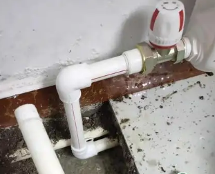 佳木斯卫生间测漏水多少钱