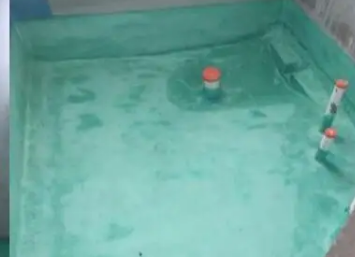 佳木斯卫生间防水哪家好