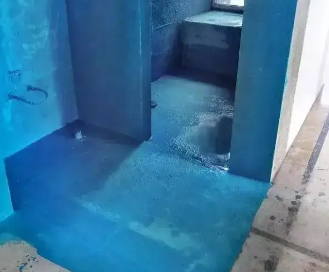 佳木斯卫生间防水哪家好