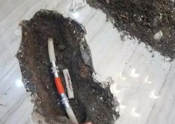 佳木斯卫生间测漏水哪家好