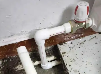 佳木斯卫生间测漏水多少钱