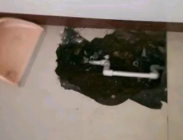 佳木斯卫生间测漏水多少钱