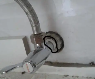 佳木斯水管维修多少钱