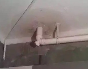 佳木斯卫生间测漏水哪家好