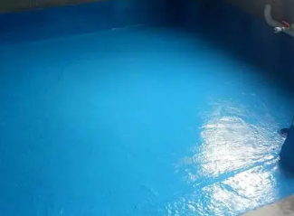 佳木斯卫生间防水多少钱