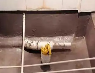 佳木斯卫生间测漏水服务电话