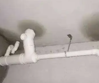 佳木斯卫生间测漏水哪家好
