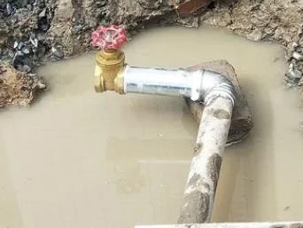 佳木斯漏水检测电话多少
